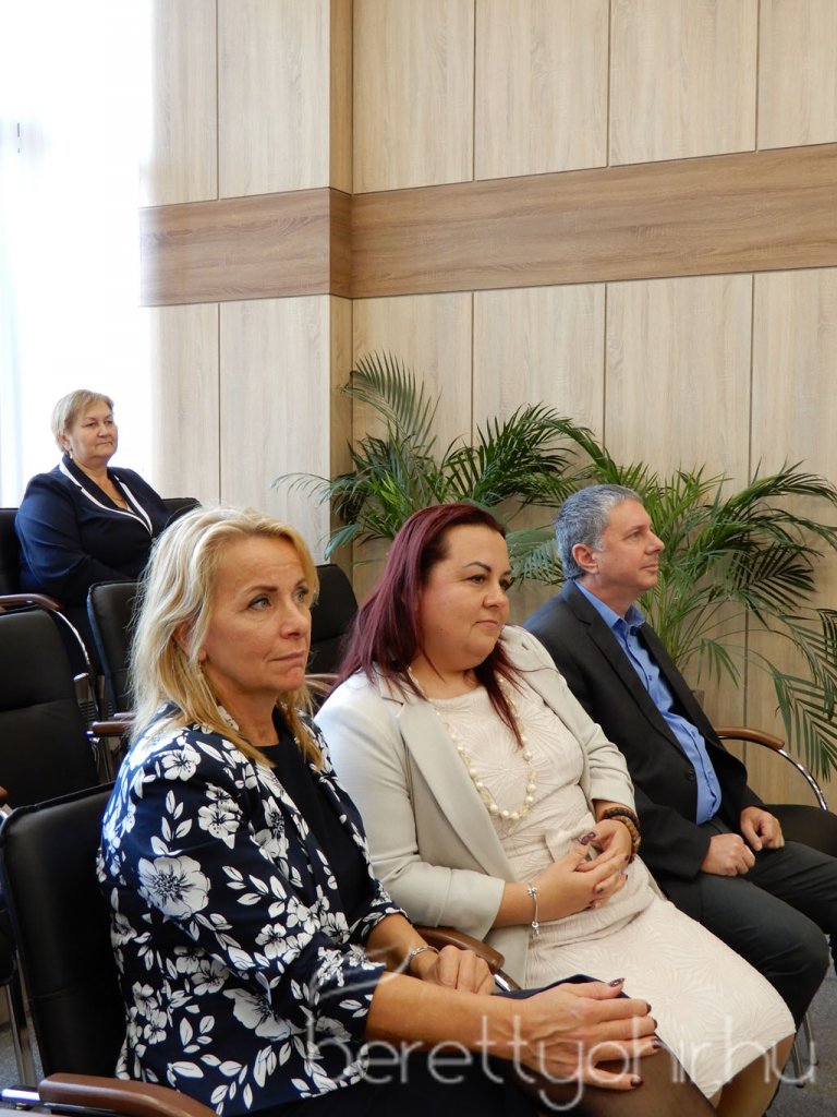 100 éves a Magyar Bírkózó Szövetség 03